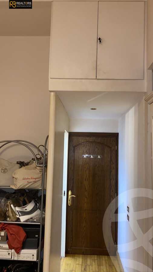 https://aqarmap.com.eg/en/listing/5397458-for-sale-cairo-el-sheikh-zayed-city-compounds-el-rabwa