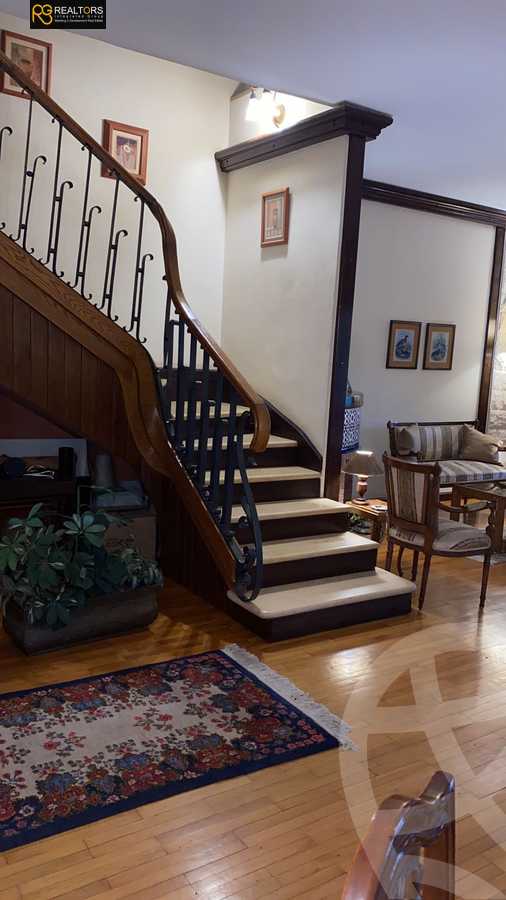 https://aqarmap.com.eg/en/listing/5397458-for-sale-cairo-el-sheikh-zayed-city-compounds-el-rabwa