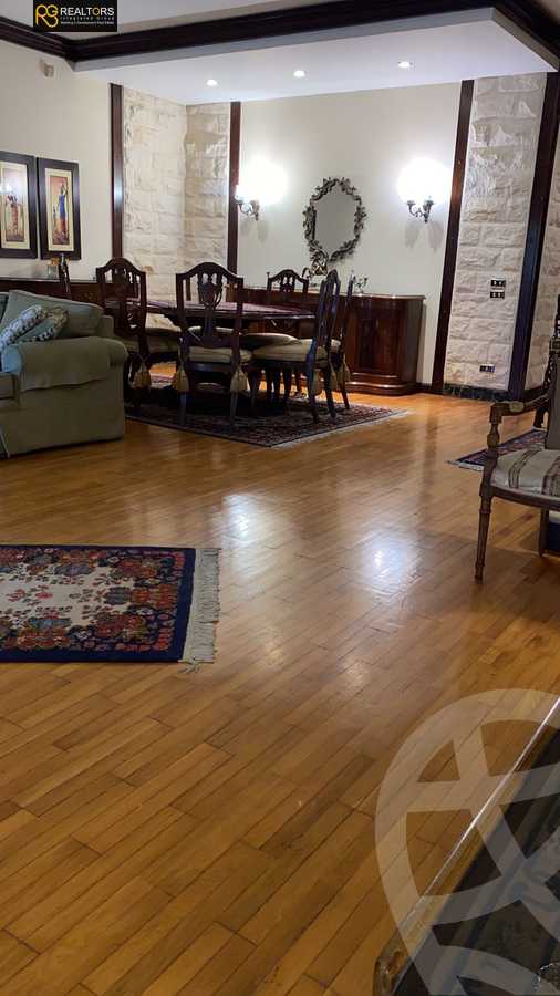 https://aqarmap.com.eg/en/listing/5397458-for-sale-cairo-el-sheikh-zayed-city-compounds-el-rabwa