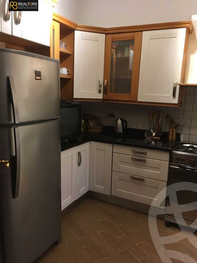 https://aqarmap.com.eg/en/listing/5397458-for-sale-cairo-el-sheikh-zayed-city-compounds-el-rabwa