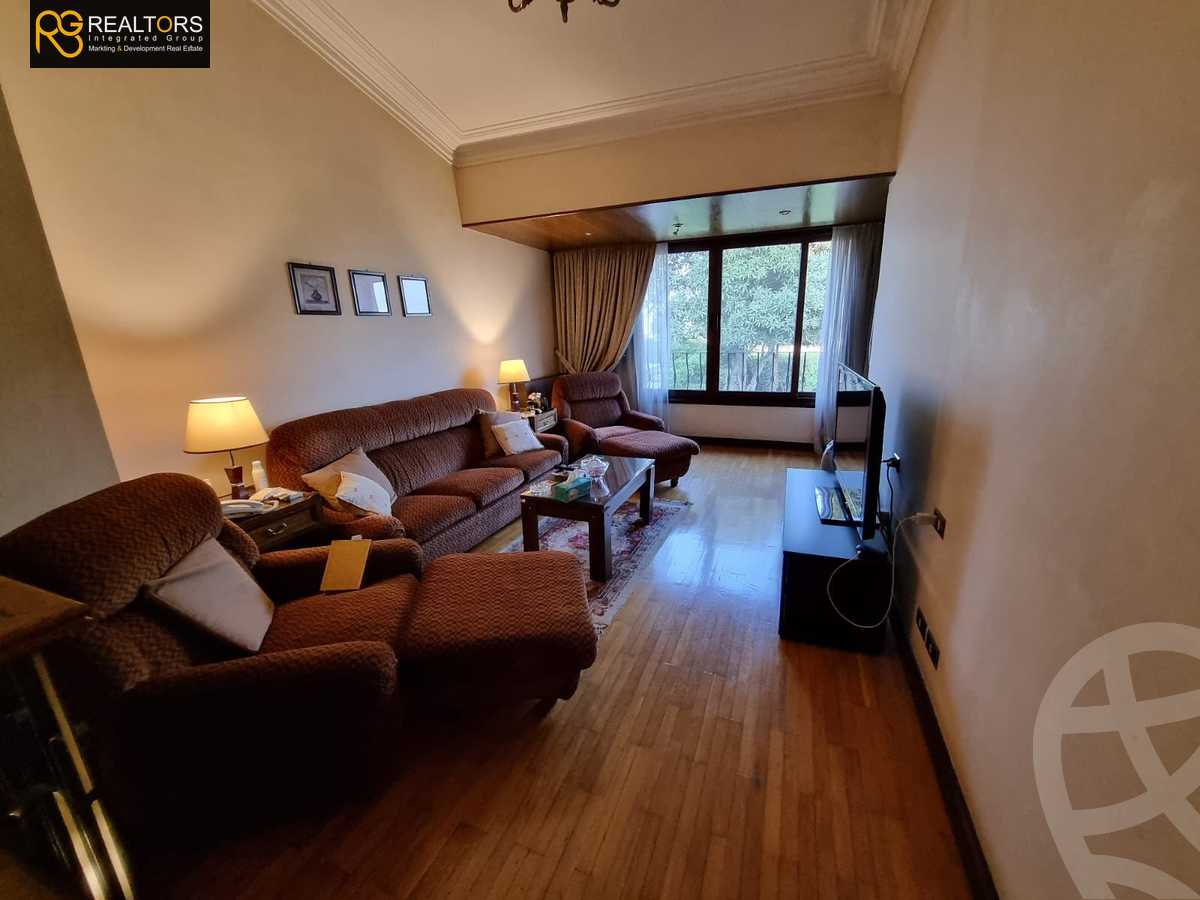 https://aqarmap.com.eg/en/listing/5397458-for-sale-cairo-el-sheikh-zayed-city-compounds-el-rabwa