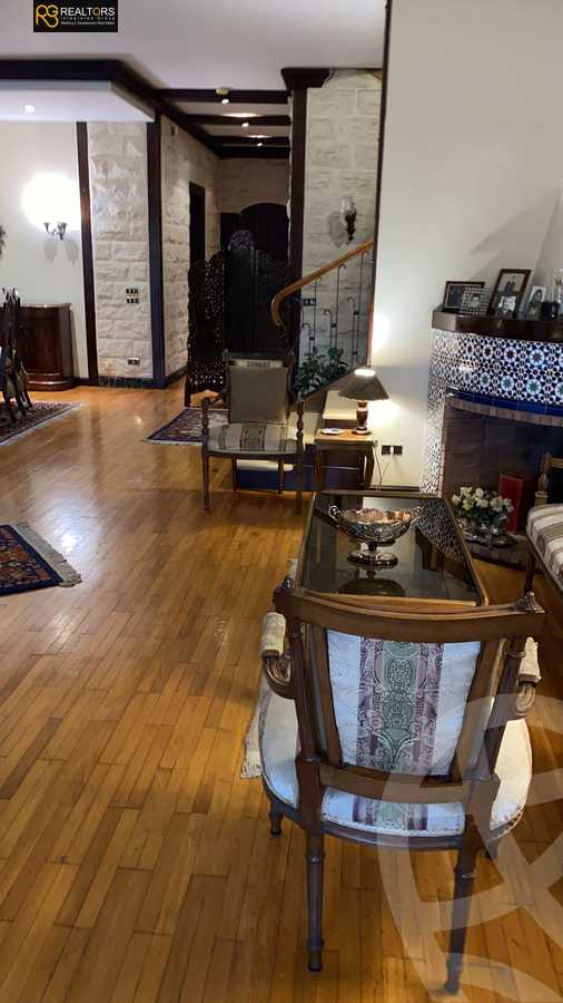 https://aqarmap.com.eg/en/listing/5397458-for-sale-cairo-el-sheikh-zayed-city-compounds-el-rabwa