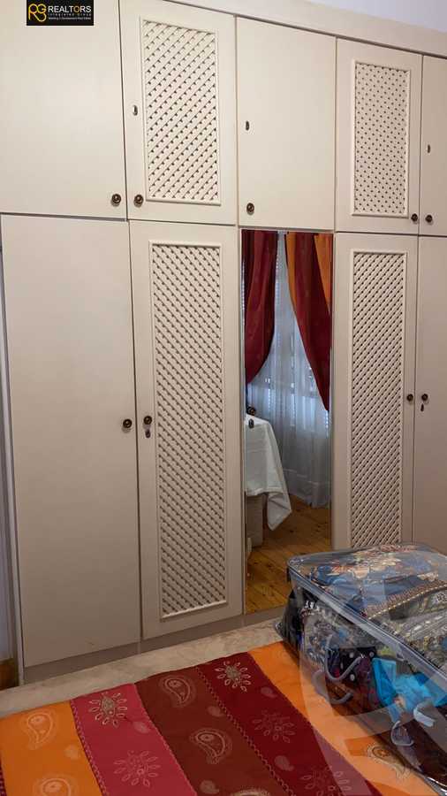 https://aqarmap.com.eg/en/listing/5397458-for-sale-cairo-el-sheikh-zayed-city-compounds-el-rabwa