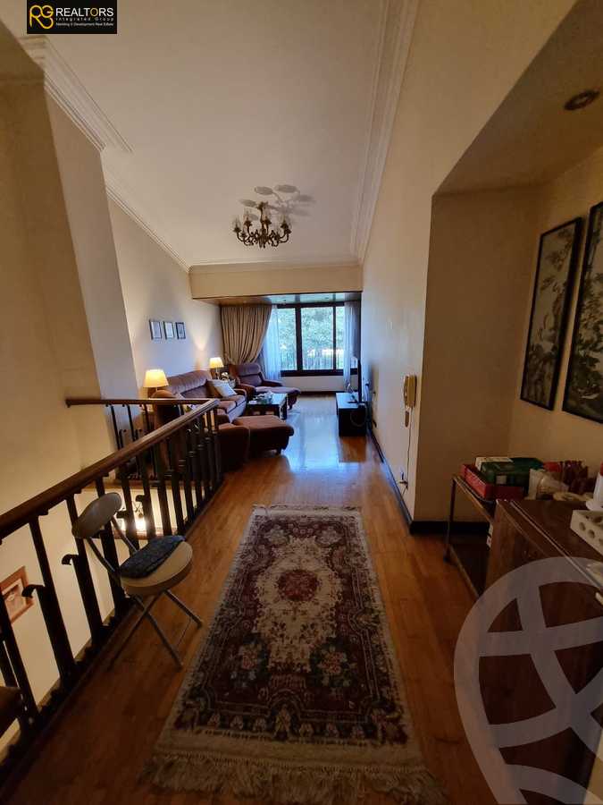 https://aqarmap.com.eg/en/listing/5397458-for-sale-cairo-el-sheikh-zayed-city-compounds-el-rabwa