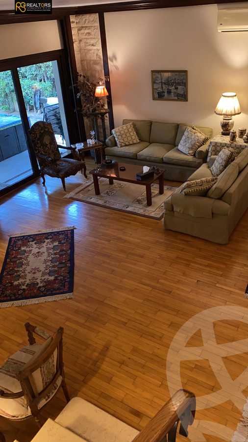 https://aqarmap.com.eg/en/listing/5397458-for-sale-cairo-el-sheikh-zayed-city-compounds-el-rabwa