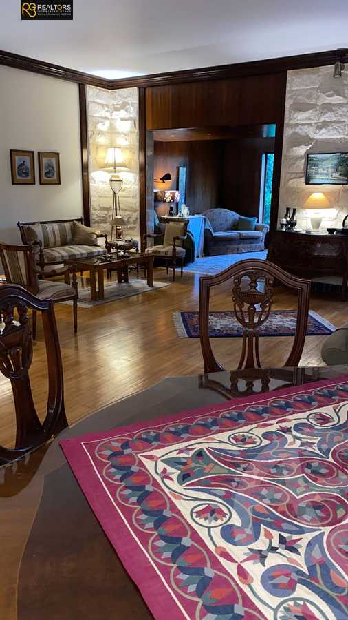 https://aqarmap.com.eg/en/listing/5397458-for-sale-cairo-el-sheikh-zayed-city-compounds-el-rabwa