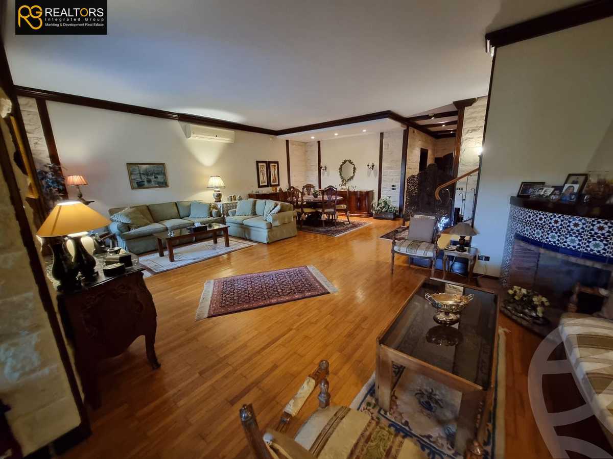 https://aqarmap.com.eg/en/listing/5397458-for-sale-cairo-el-sheikh-zayed-city-compounds-el-rabwa