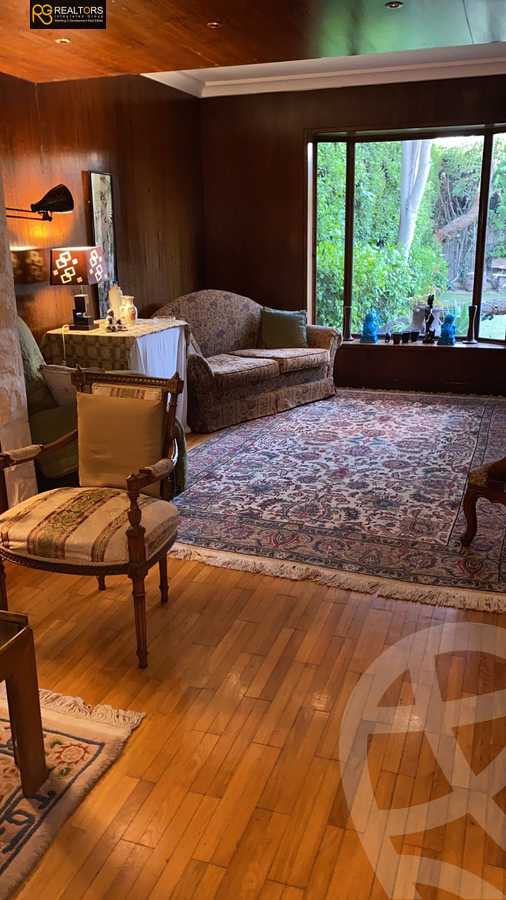 https://aqarmap.com.eg/en/listing/5397458-for-sale-cairo-el-sheikh-zayed-city-compounds-el-rabwa