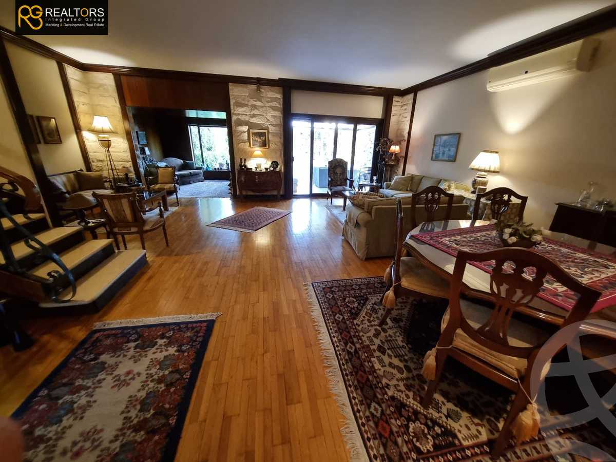 https://aqarmap.com.eg/en/listing/5397458-for-sale-cairo-el-sheikh-zayed-city-compounds-el-rabwa