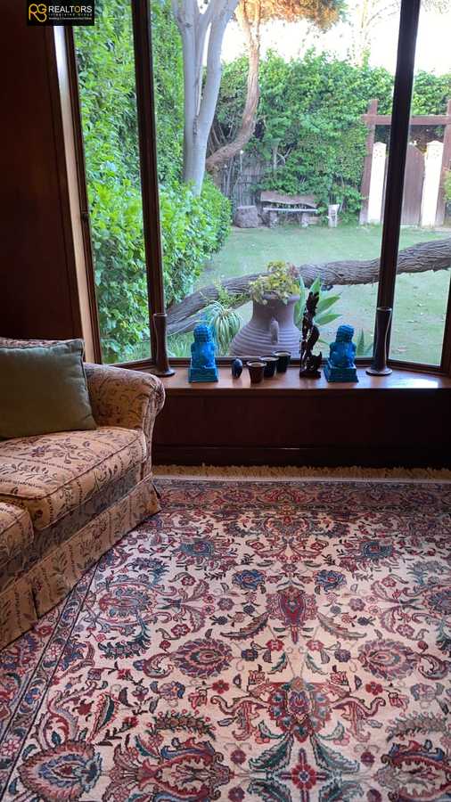 https://aqarmap.com.eg/en/listing/5397458-for-sale-cairo-el-sheikh-zayed-city-compounds-el-rabwa