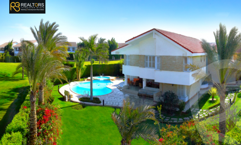https://aqarmap.com.eg/en/listing/5397458-for-sale-cairo-el-sheikh-zayed-city-compounds-el-rabwa