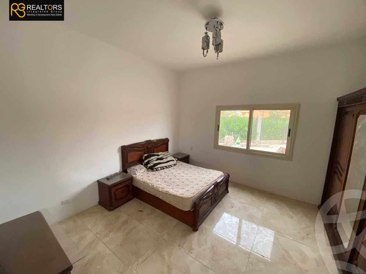 https://aqarmap.com.eg/ar/listing/5397477-for-rent-cairo-el-sheikh-zayed-city-lshykh-zyd-ljdyd-wdy-lnkhyl