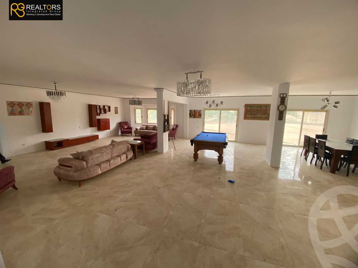 https://aqarmap.com.eg/ar/listing/5397477-for-rent-cairo-el-sheikh-zayed-city-lshykh-zyd-ljdyd-wdy-lnkhyl
