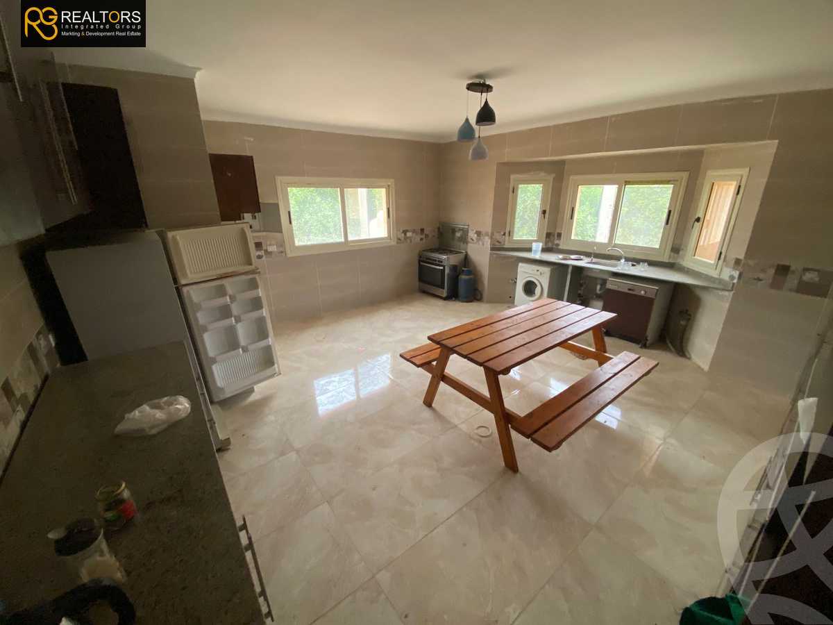 https://aqarmap.com.eg/ar/listing/5397477-for-rent-cairo-el-sheikh-zayed-city-lshykh-zyd-ljdyd-wdy-lnkhyl