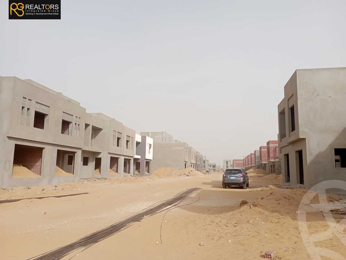 https://aqarmap.com.eg/ar/listing/5397486-for-sale-cairo-el-sheikh-zayed-city-lshykh-zyd-ljdyd-dh-yrd-fyl-blmyr-llttwyr-l-qry