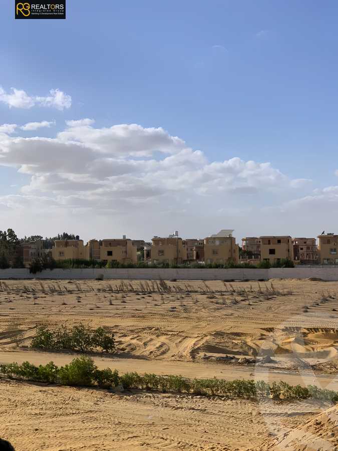 https://aqarmap.com.eg/ar/listing/5397486-for-sale-cairo-el-sheikh-zayed-city-lshykh-zyd-ljdyd-dh-yrd-fyl-blmyr-llttwyr-l-qry