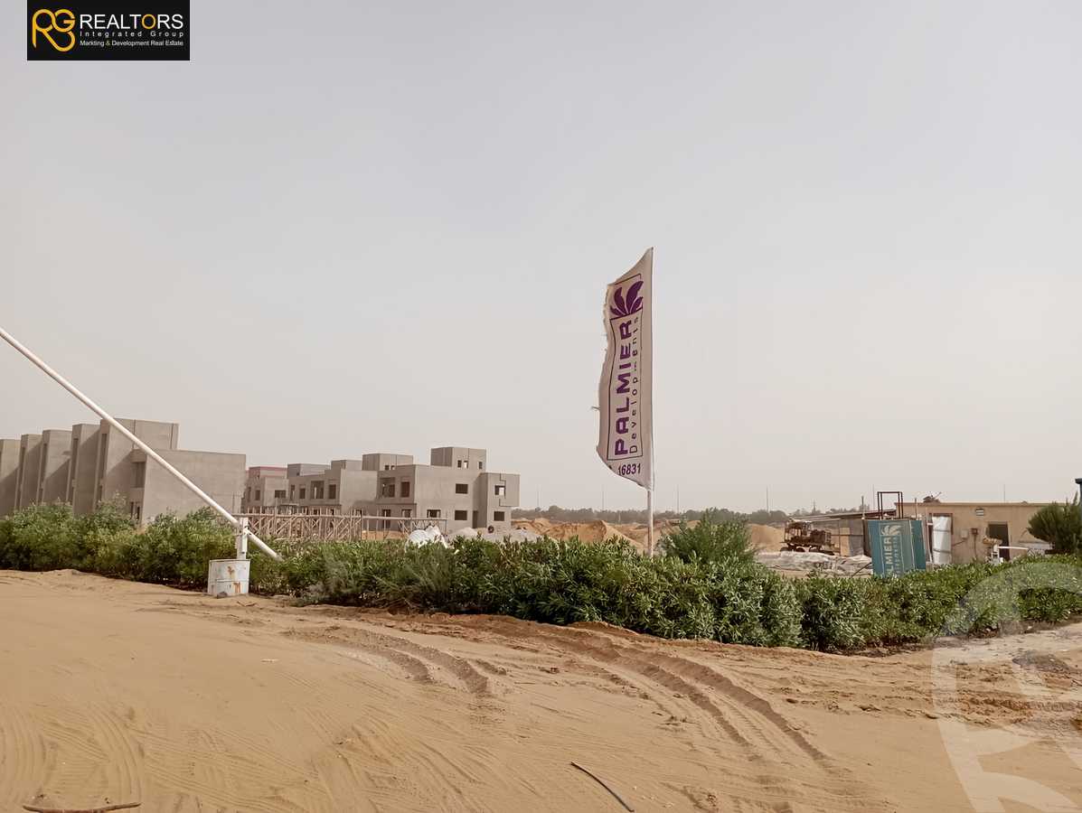 https://aqarmap.com.eg/ar/listing/5397486-for-sale-cairo-el-sheikh-zayed-city-lshykh-zyd-ljdyd-dh-yrd-fyl-blmyr-llttwyr-l-qry