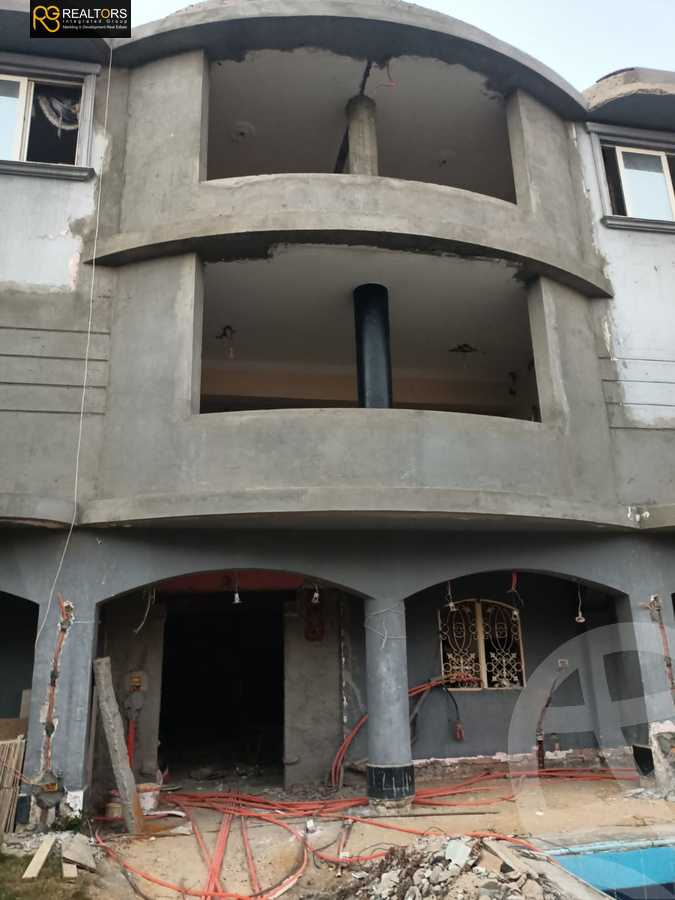 https://aqarmap.com.eg/en/listing/5397514-for-sale-cairo-el-sheikh-zayed-city-compounds-sulaymaniyah-gardens
