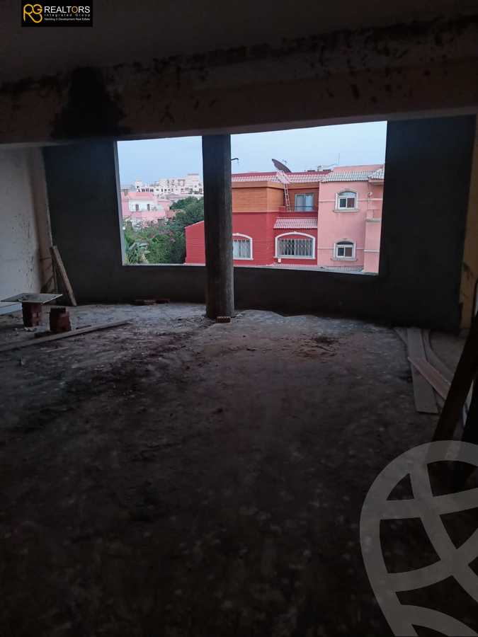 https://aqarmap.com.eg/en/listing/5397514-for-sale-cairo-el-sheikh-zayed-city-compounds-sulaymaniyah-gardens