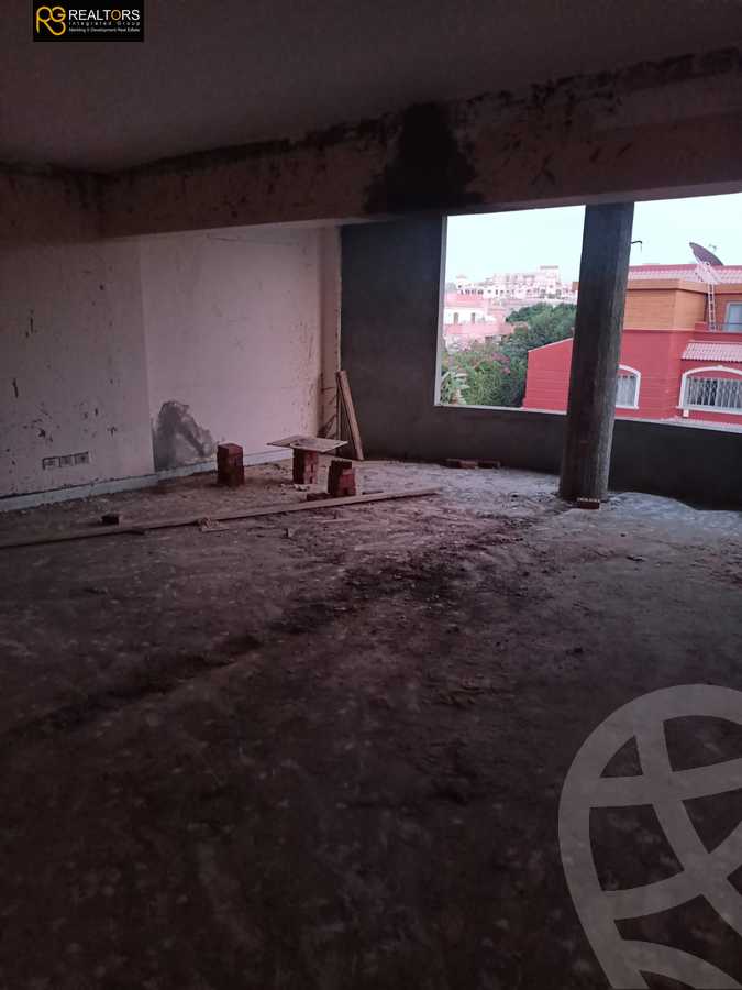 https://aqarmap.com.eg/en/listing/5397514-for-sale-cairo-el-sheikh-zayed-city-compounds-sulaymaniyah-gardens