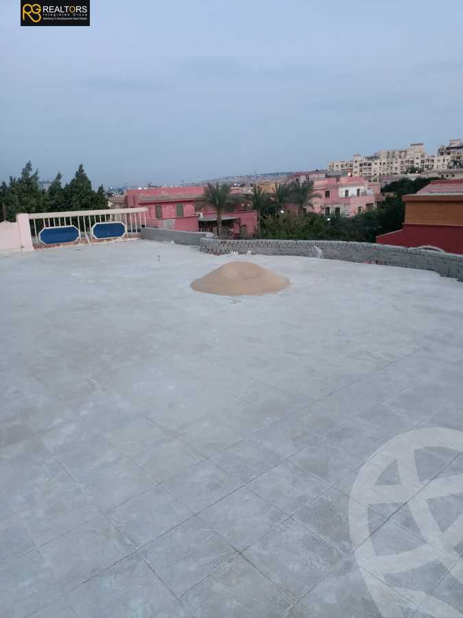https://aqarmap.com.eg/en/listing/5397514-for-sale-cairo-el-sheikh-zayed-city-compounds-sulaymaniyah-gardens