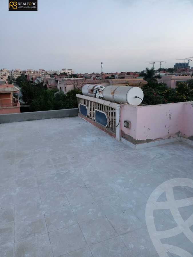 https://aqarmap.com.eg/en/listing/5397514-for-sale-cairo-el-sheikh-zayed-city-compounds-sulaymaniyah-gardens
