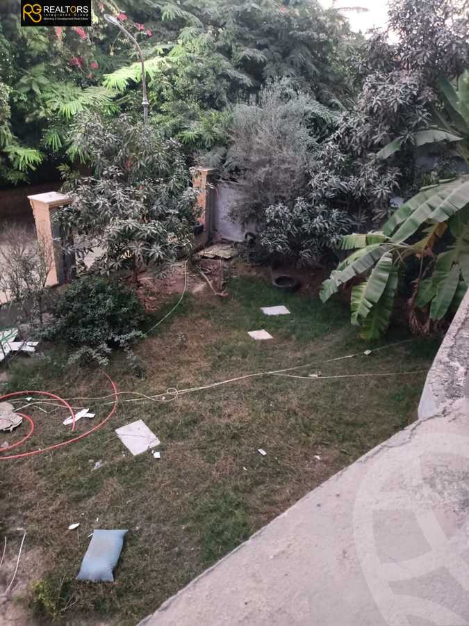 https://aqarmap.com.eg/en/listing/5397514-for-sale-cairo-el-sheikh-zayed-city-compounds-sulaymaniyah-gardens