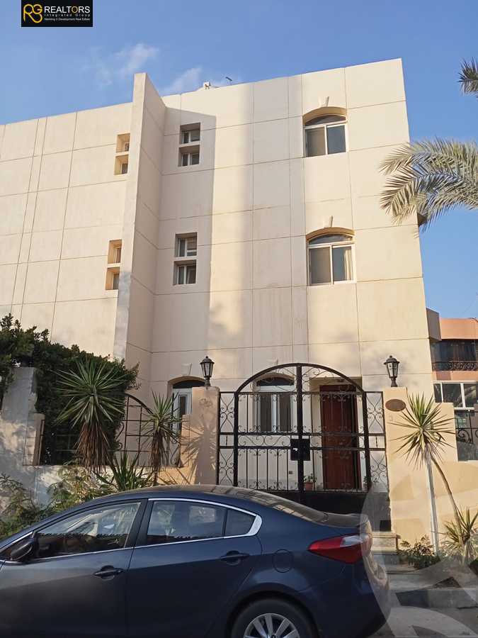 https://aqarmap.com.eg/en/listing/5397532-for-sale-cairo-6th-of-october-compounds-utopia-1