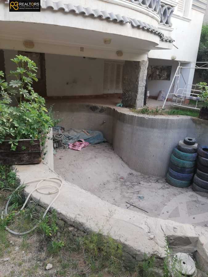 https://aqarmap.com.eg/en/listing/5397583-for-sale-cairo-el-sheikh-zayed-city-compounds-el-yasmeen-compound