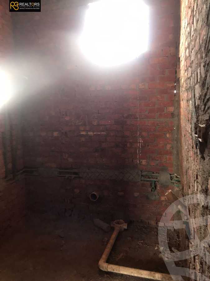 https://aqarmap.com.eg/en/listing/5397589-for-sale-cairo-el-sheikh-zayed-city-alex-cairo-desert-road-mdyn-sfnks-ljdyd-sandorini