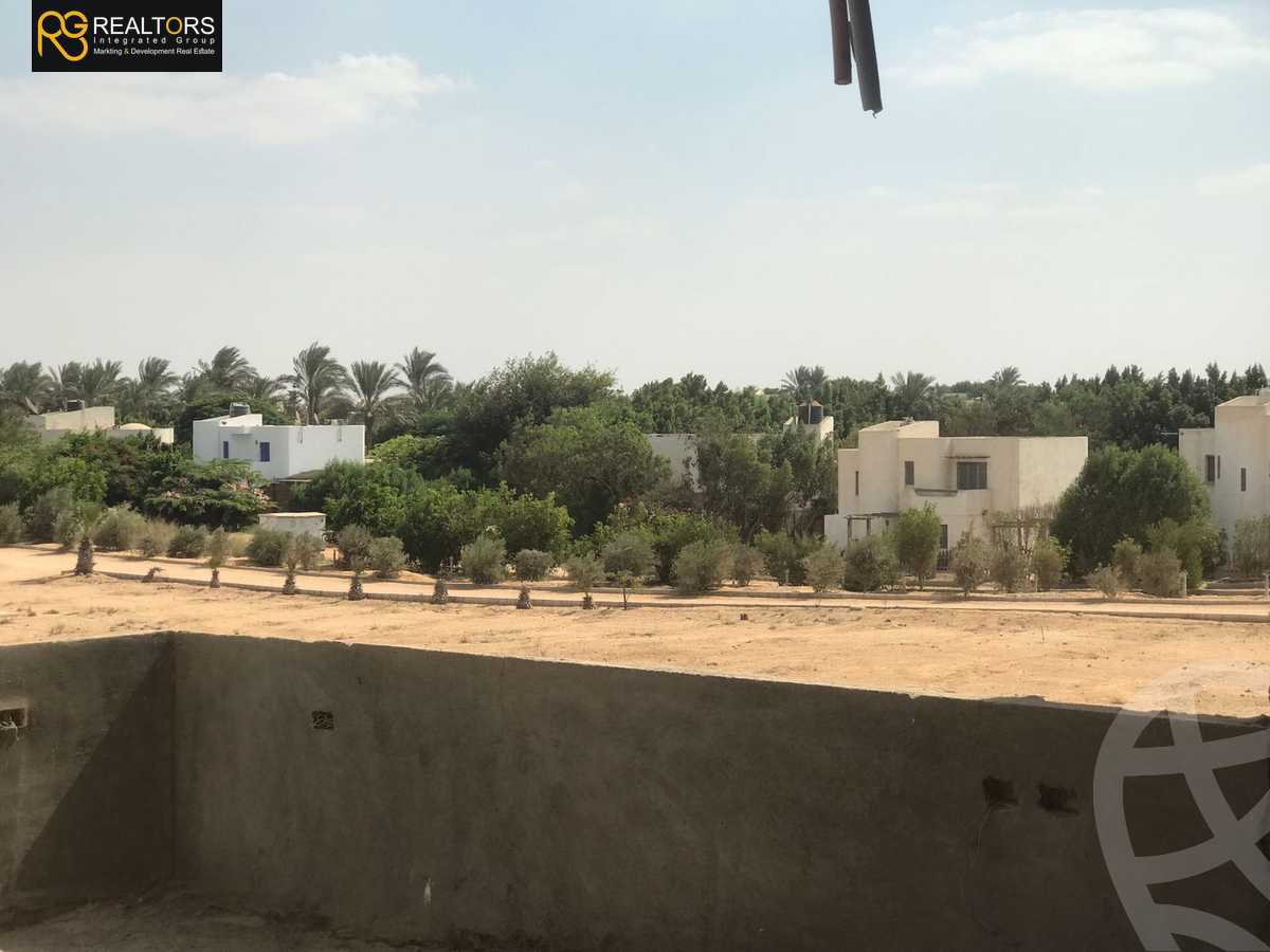 https://aqarmap.com.eg/en/listing/5397589-for-sale-cairo-el-sheikh-zayed-city-alex-cairo-desert-road-mdyn-sfnks-ljdyd-sandorini