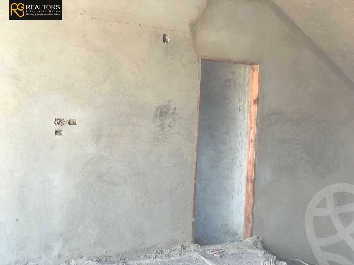 https://aqarmap.com.eg/en/listing/5397589-for-sale-cairo-el-sheikh-zayed-city-alex-cairo-desert-road-mdyn-sfnks-ljdyd-sandorini