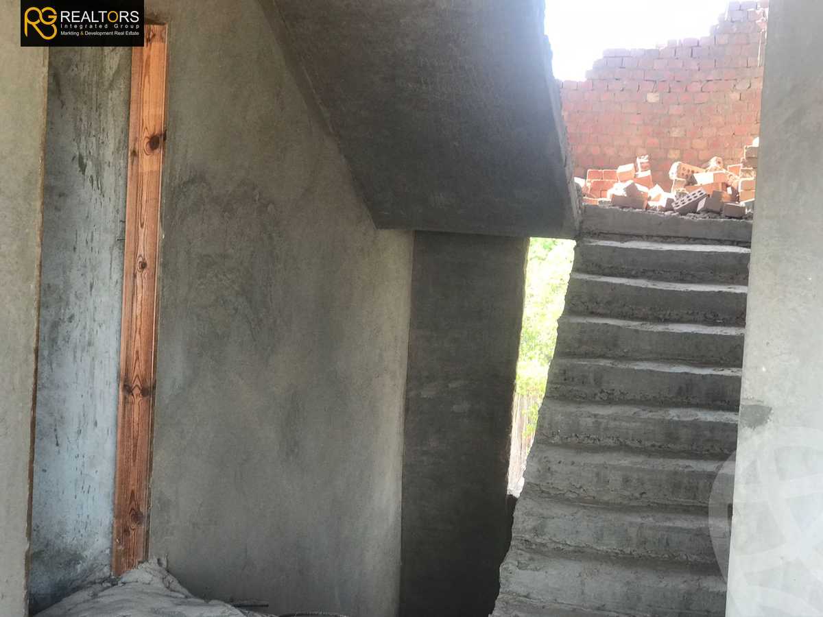https://aqarmap.com.eg/en/listing/5397589-for-sale-cairo-el-sheikh-zayed-city-alex-cairo-desert-road-mdyn-sfnks-ljdyd-sandorini