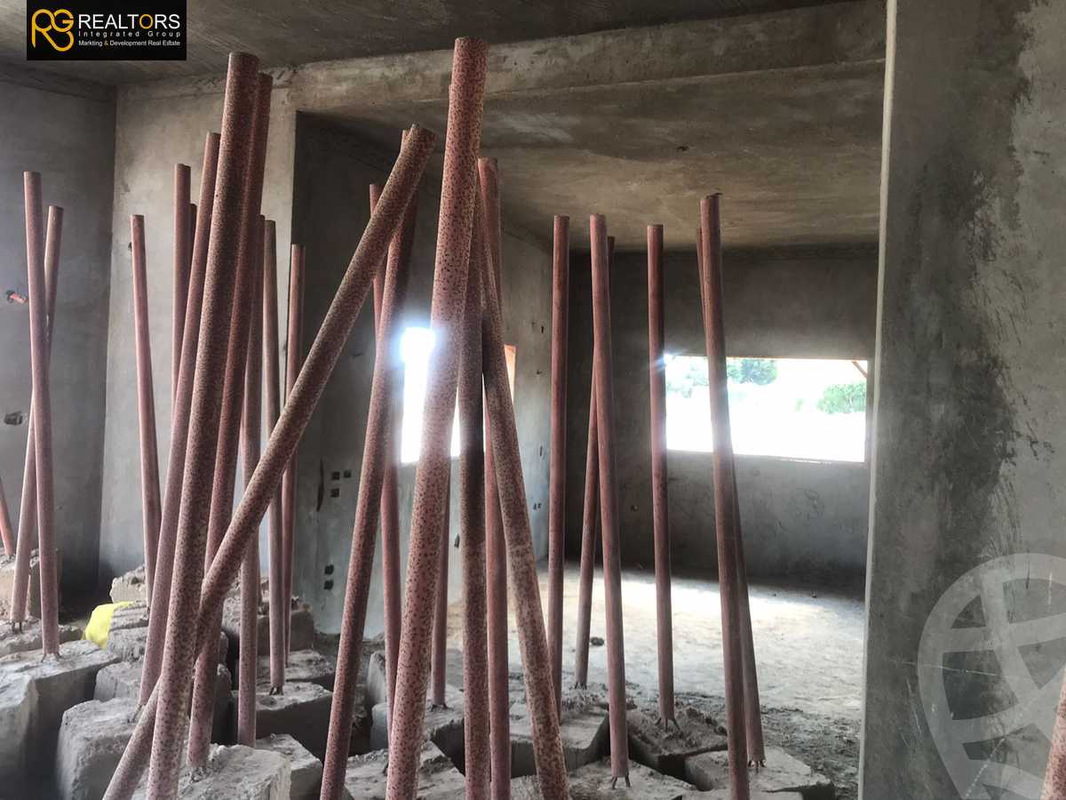 https://aqarmap.com.eg/en/listing/5397589-for-sale-cairo-el-sheikh-zayed-city-alex-cairo-desert-road-mdyn-sfnks-ljdyd-sandorini