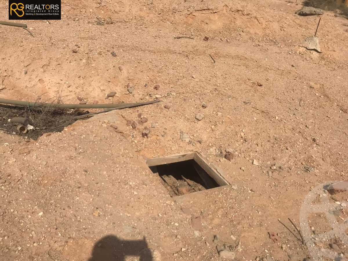 https://aqarmap.com.eg/en/listing/5397589-for-sale-cairo-el-sheikh-zayed-city-alex-cairo-desert-road-mdyn-sfnks-ljdyd-sandorini