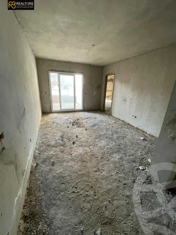 https://aqarmap.com.eg/ar/listing/5397597-for-sale-cairo-el-sheikh-zayed-city-compounds-zayed-regency