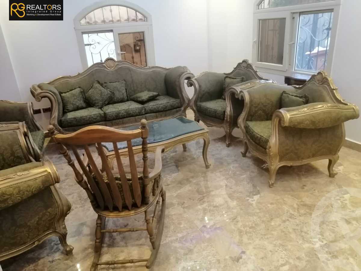 https://aqarmap.com.eg/en/listing/5397629-for-sale-cairo-el-sheikh-zayed-city-compounds-el-yasmeen-compound