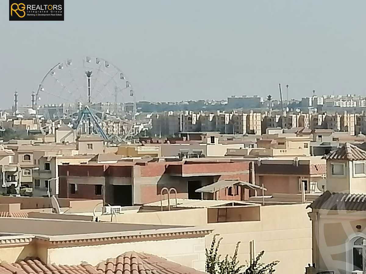 https://aqarmap.com.eg/en/listing/5397629-for-sale-cairo-el-sheikh-zayed-city-compounds-el-yasmeen-compound