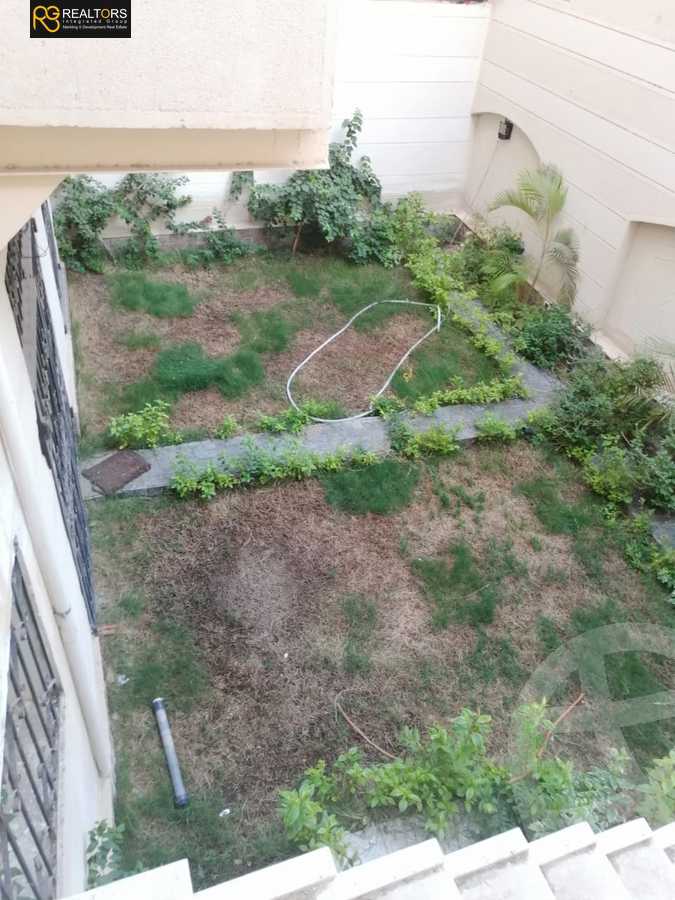 https://aqarmap.com.eg/en/listing/5397629-for-sale-cairo-el-sheikh-zayed-city-compounds-el-yasmeen-compound