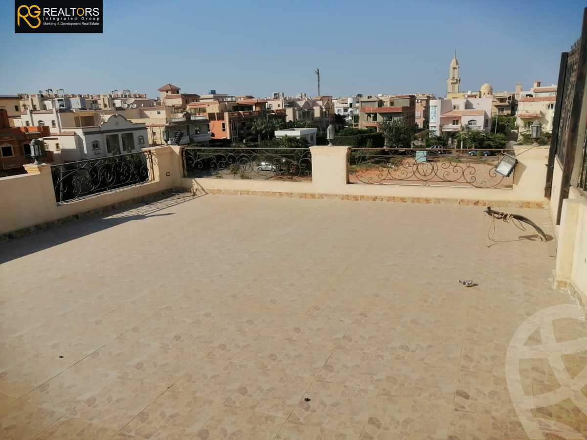 https://aqarmap.com.eg/en/listing/5397629-for-sale-cairo-el-sheikh-zayed-city-compounds-el-yasmeen-compound