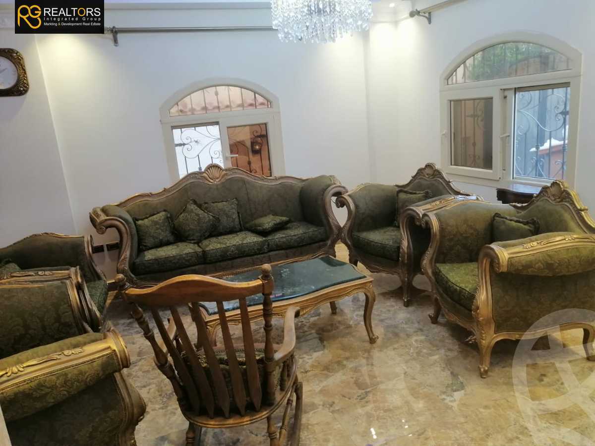 https://aqarmap.com.eg/en/listing/5397629-for-sale-cairo-el-sheikh-zayed-city-compounds-el-yasmeen-compound