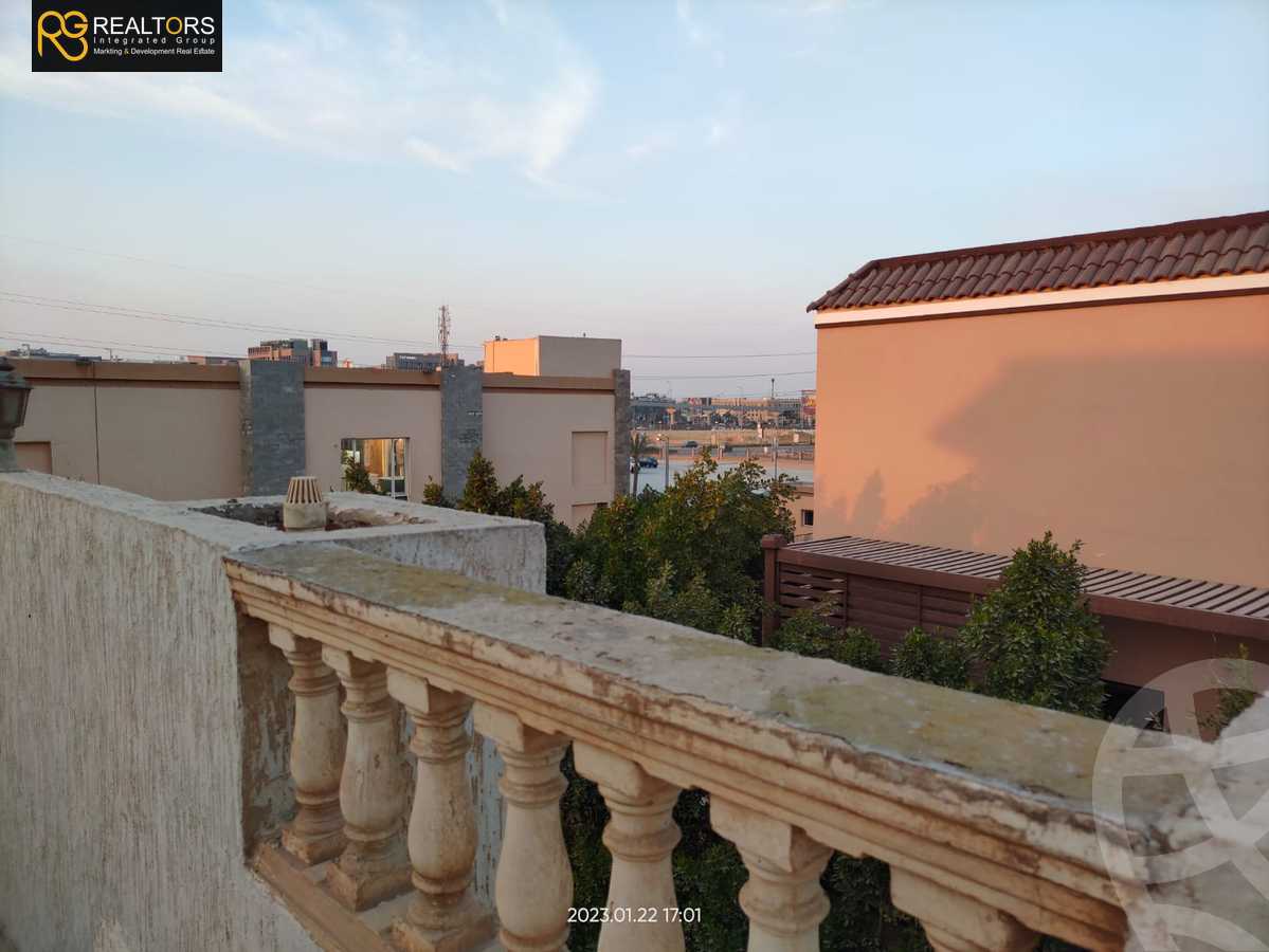 https://aqarmap.com.eg/ar/listing/5397642-for-sale-cairo-6th-of-october-compounds-el-safwa
