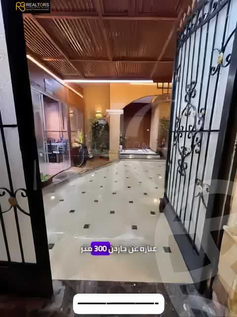 https://aqarmap.com.eg/en/listing/5397648-for-sale-cairo-el-sheikh-zayed-city-compounds-el-khamayel
