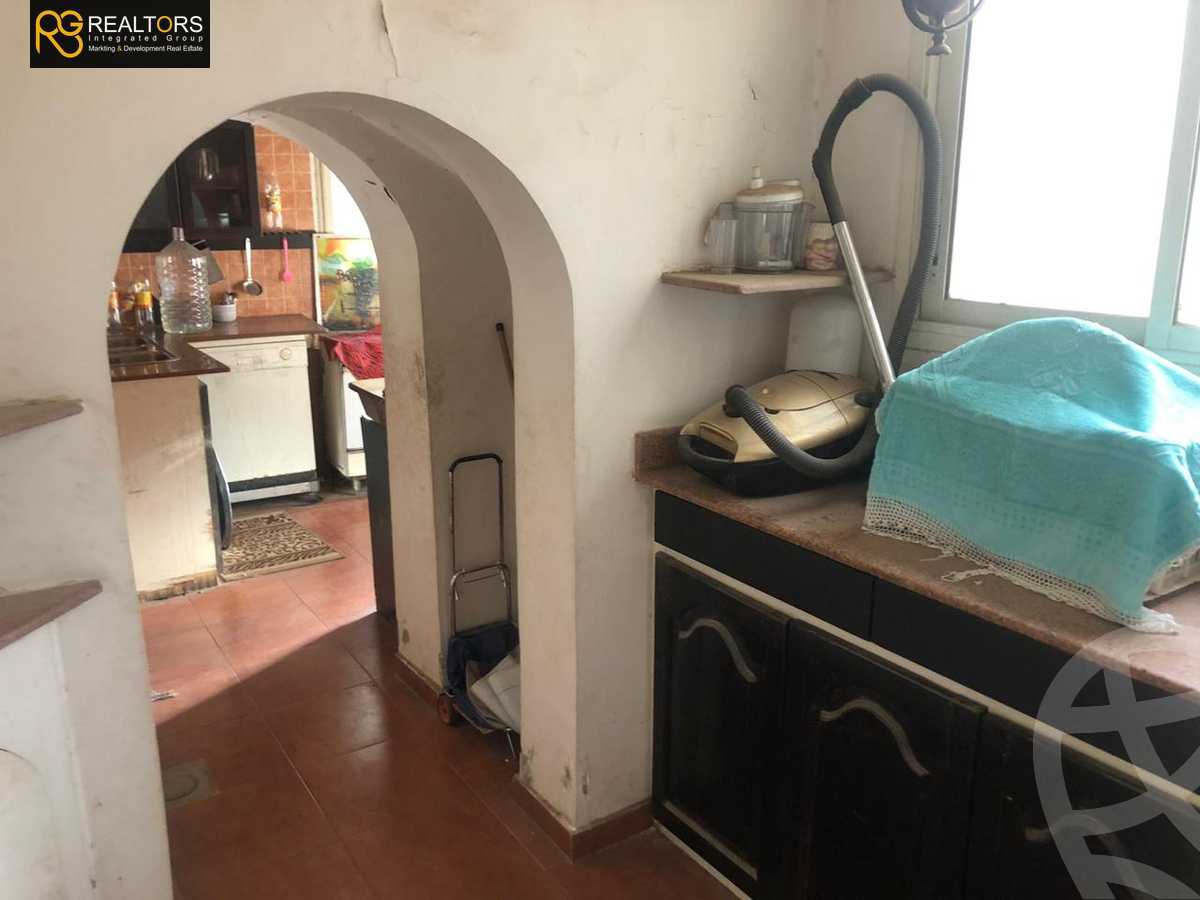 https://aqarmap.com.eg/en/listing/5397661-for-sale-cairo-el-mansuriyyah-palm-crest-compound