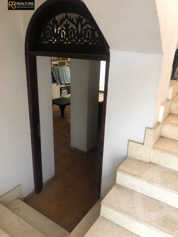 https://aqarmap.com.eg/en/listing/5397661-for-sale-cairo-el-mansuriyyah-palm-crest-compound