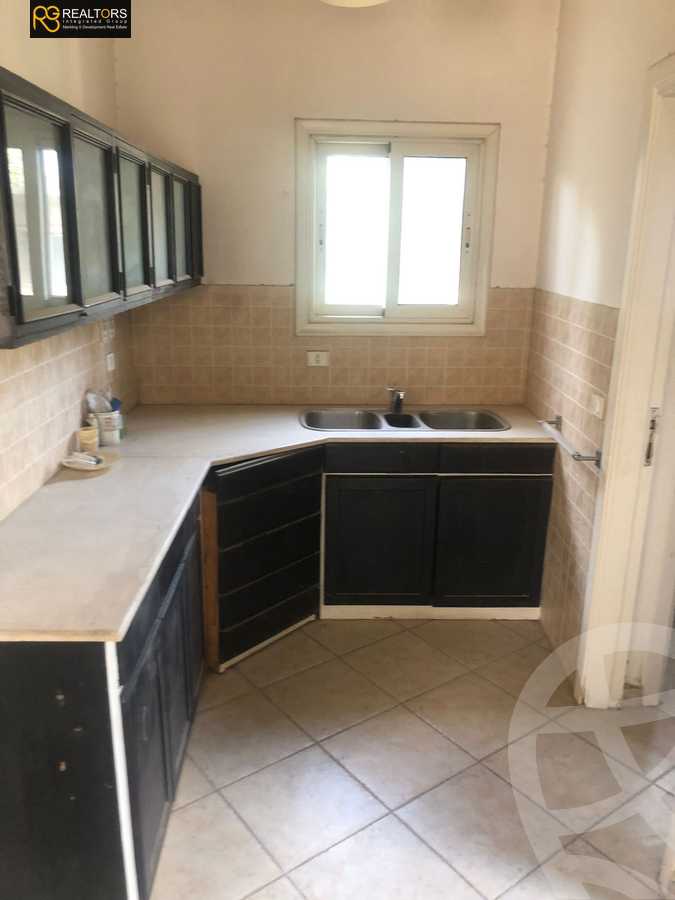 https://aqarmap.com.eg/en/listing/5397661-for-sale-cairo-el-mansuriyyah-palm-crest-compound