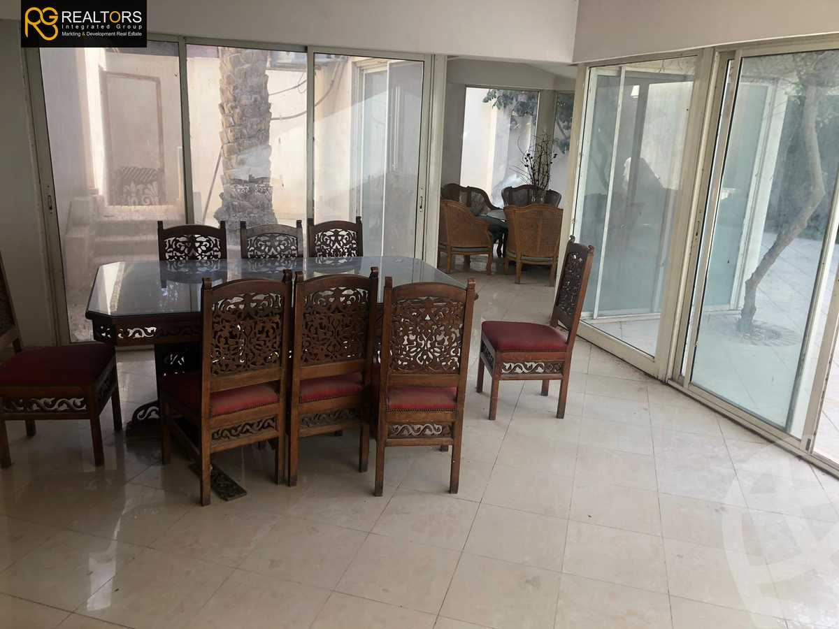 https://aqarmap.com.eg/en/listing/5397661-for-sale-cairo-el-mansuriyyah-palm-crest-compound