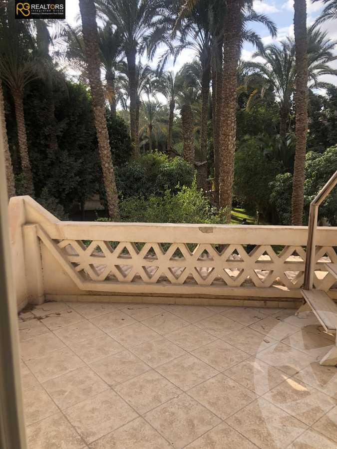 https://aqarmap.com.eg/en/listing/5397661-for-sale-cairo-el-mansuriyyah-palm-crest-compound