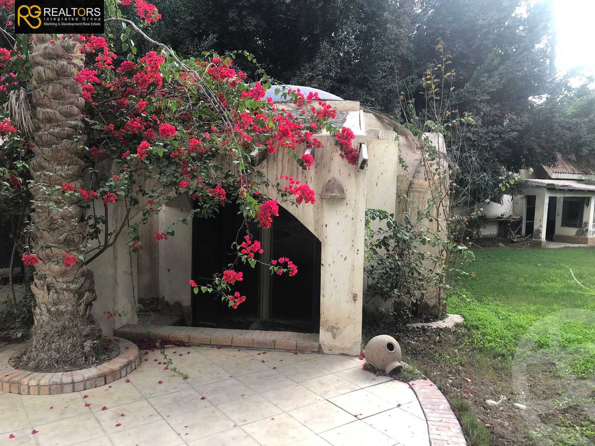 https://aqarmap.com.eg/en/listing/5397661-for-sale-cairo-el-mansuriyyah-palm-crest-compound