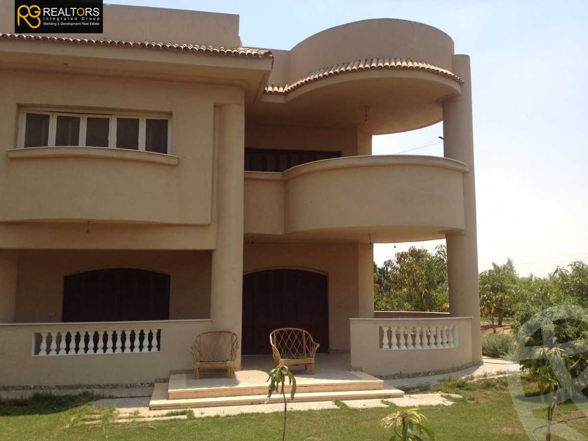 https://aqarmap.com.eg/en/listing/5397670-for-sale-cairo-6th-of-october-compounds-green-hills